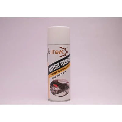 Biltek 150 ml Battery Terminal Coating