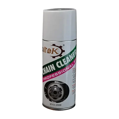 Biltek 150 ml Chain Cleaner