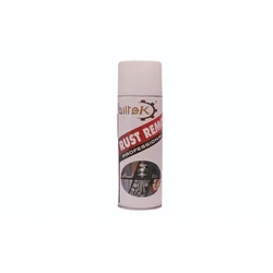 Biltek 150 ml Rust Remover Spray