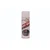 Biltek 150 ml Rust Remover Spray