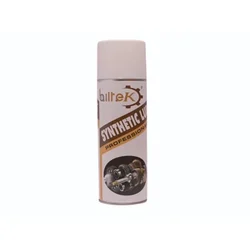 Biltek 150 ml Synthetic Lubricant Spray