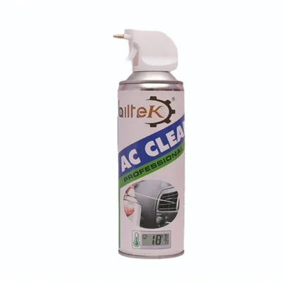 Biltek 500 ml Professional Series AC Cleaner