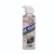 Biltek 500 ml Professional Series AC Cleaner
