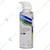 Biltek 500 ml Professional Series AC Cleaner