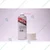 Biltek 500 ml Adhesive Chain Lube Spray