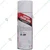 Biltek 500 ml Adhesive Chain Lube Spray