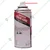 Biltek 500 ml Adhesive Chain Lube Spray