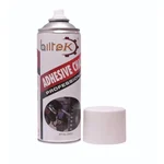 Biltek 500 ml Adhesive Chain Lube Spray