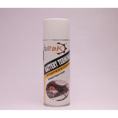 Biltek 500 ml Battery Terminal Coating