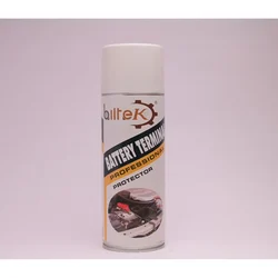 Biltek 500 ml Battery Terminal Coating