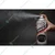 Biltek 500 ml Black Silencer Coating