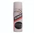 Biltek 500 ml Black Silencer Coating
