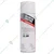 Biltek 500 ml Black Silencer Coating