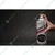 Biltek 500 ml Black Silencer Coating