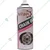 Biltek 500 ml Chain Cleaner