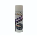 Biltek 500 ml Engine Laquer Coating