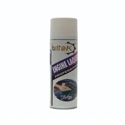 Biltek 500 ml Engine Laquer Coating