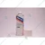 Biltek 500 ml Rubber Care Spray
