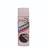 Biltek 500 ml Rubber Care Spray