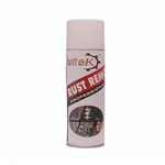 Biltek 500 ml Rust Remover Spray