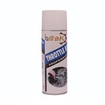 Biltek 500 ml Throttle Body Cleaner