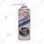 Biltek 500 ml Throttle Body Cleaner
