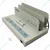 Namibind SK 2000 A4 Electric Thermal Binding Machine, 250-Sheet Capacity, Manual Clamp, 2-min Warm-Up, Heavy-Duty Binder