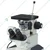 Droplet IM 800b 100X-1200X Binocular Inverted Metallurgical Microscope