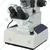 Droplet IM 800b 100X-1200X Binocular Inverted Metallurgical Microscope