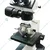 Droplet MM 500b Binocular Metallurgical Microscope