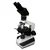 Droplet PM 500B Binocular Polarizing Microscope with Polarizing Attachment