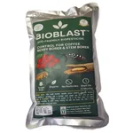 Rom Bio Blast Biopesticides For Control For Coffee, Berry Borer & Stem Borer | 1 Kg