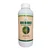 Zeal Biologicals Bio Boost Enhances Root and Shoot Growth Along with Soil Fertility | 1 Ltr