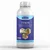 Katyayani Tyson Trichoderma viride Bio fungicide Liquid for Vegetable crops, fruit crops, field crops, pulses etc.(Quantity-5 liters)