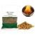 Biomass Wood Pellets 25 Kg for Multi-fuel stoves