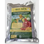 ROM Bio NPK Consortia Biofertilizers For Health Soil and fertility | 2 kg