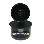 Moskitrap LS-2021 Bird Repeller for 400 Sq. Feet (37.16 sq. metre) Approx