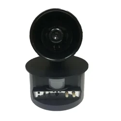 Moskitrap LS-2021 Bird Repeller for  400 Sq. Feet (37.16 sq. metre) Approx