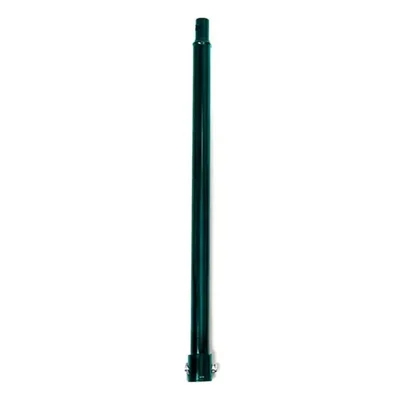 Latson 85 cm Bit Extension For Earth Auger/ Post Hole Digger