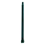 Latson 85 cm Bit Extension For Earth Auger/ Post Hole Digger