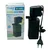 Blue Pet BL-1000F, Internal Liquid Filter Suitable for 30-50 Litre Aquarium