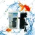 Blue Pet BL-1000F, Internal Liquid Filter Suitable for 30-50 Litre Aquarium