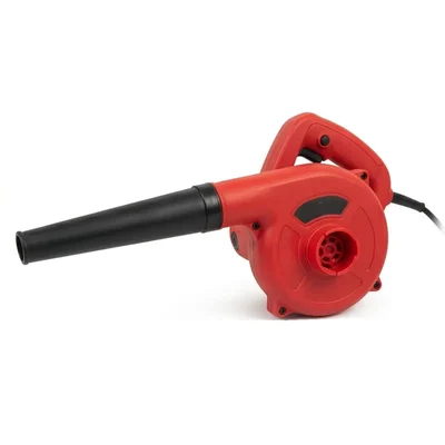 Premium Quality 600W Electric Blower for Dust Removal & Cleaning with High Power Airflow BL-8503