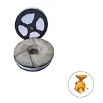 16 inch (406mm) Black Emery Stone For 7.5HP & 10HP Flour Mill/Atta Chakki