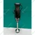 GLP Magic Black 300 Watts Hand Blender for Preparing Soups, Sauces and Batters