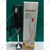 GLP Magic Black 300 Watts Hand Blender for Preparing Soups, Sauces and Batters