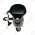 GLP Magic Black 300 Watts Hand Blender for Preparing Soups, Sauces and Batters