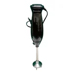 GLP Magic Black 300 Watts Hand Blender for Preparing Soups, Sauces and Batters