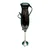 GLP Magic Black 300 Watts Hand Blender for Preparing Soups, Sauces and Batters