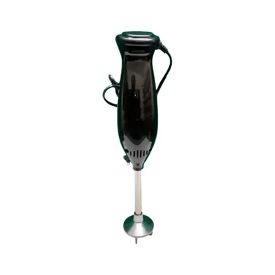 GLP Cosmo Black Hand Blender ( Pack of 20 ) For Blending, Mixing and Whipping 